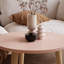 Zack Coffee Table-1377781557