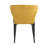 Taylor 20'' H Upholstered Armchair-106363542