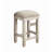 Console Table W/4 Stools