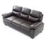 Canapé Glory Furniture Marta G674-S-1122885583