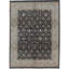 Wool Oriental Area Rug