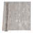 Emmeline Indoor Rug-57397647