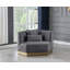 Living Collection Chambre