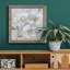 Grès I - peinture sur toile encadrée-262867184-262867810