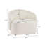 Chaise d'appoint Amanda-49133719