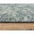 Wool Oriental Indoor Rug-1490178513