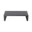 Double Sofa + Rectangular Coffee Table, Cushions-1831968018-1831968021
