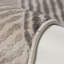 Perdue Abstract Area Rug-37246389