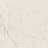 Zola 24 in. x 24 in. Polished Porcelain Marble Look Floor and Wall Tile-97854721
