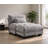 Armless Chaise Lounge，Cloud Chaise，Tufted Chaise Chair-1778828648