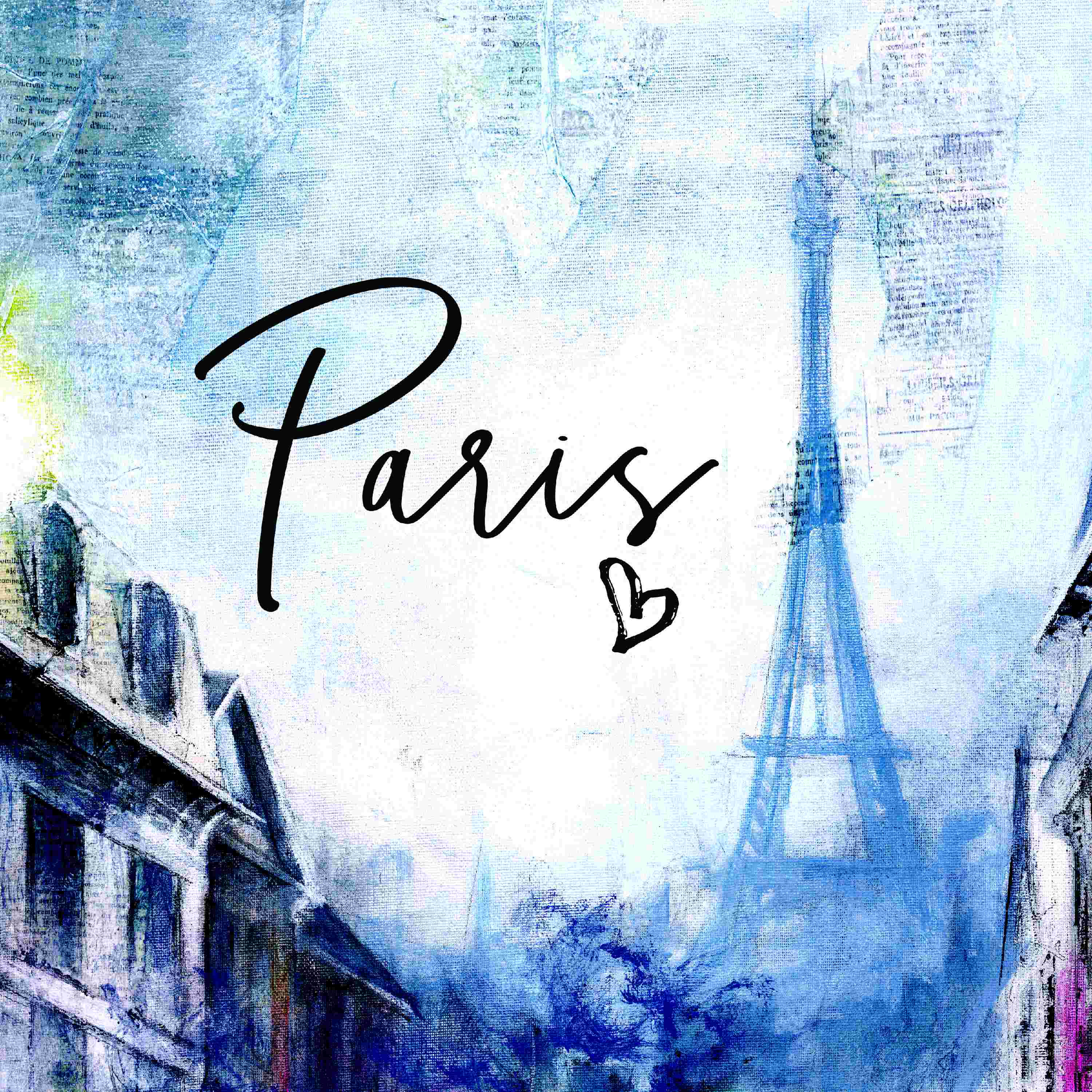 Trinx Paris Is Always A Good Idea 1 | Wayfair