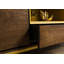Chicago TV Stand for TVs up to 75"-106678654