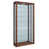 Core walnut is out of stock