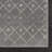 Dounia Southwestern Indoor Rug-807218040-861121260