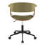 Chaise de bureau Zeitz-655489026-655489031