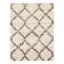 One-of-a-Kind 3' X 5' Area Rug
