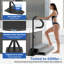 Domi Height Adjustable Hot Tub Handrail