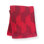 Zagg Knit Throw Blanket