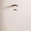 Radcliff rond semi-encastré-986521505-986521535