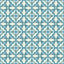 Anthime 2.5m x 1.04m Matte Mural-293480027