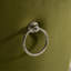 Collection Nikki-122624689-122624684