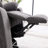 42.7" W Electric Lift Assist Massage Recliner-1900961266