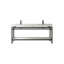 Ensemble de meuble-lavabo double 72 po Funes-92698139-92698140-92698141