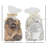 Arcuri Landscape & Nature Vase Filler