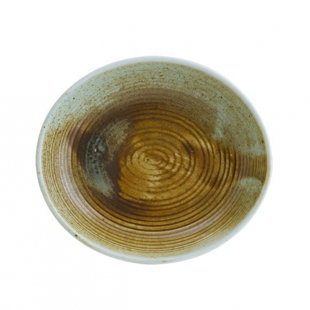 500ml Cereal Bowl (Set of 6)