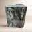 Barrett Slab Table-763174141-763174138