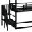 Abbigal Kids Twin Bunk Bed-845802840