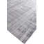Fairbanks Plaid Area Rug-28639497