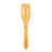 BergHOFF 6 Piece Kitchen Utensil Set