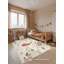 Hanse Home Kids Rug Moby, Childrens Carpet, Kids Room, Motive Rug For Child