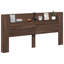 Headboard-271625545-271625546