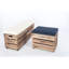 Chambersville Storage Bench-2008759543-1911061643