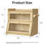 Food Storage Container