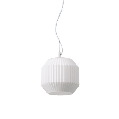 - Light Pendant