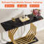 100cm Console Table-330203245-330193734