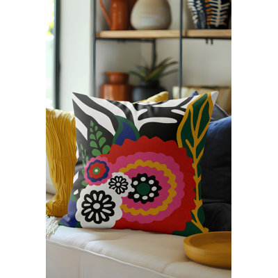 Coussin Alix