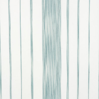 Telmo Fabric