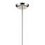  Lustre DEL à 2 niveaux avec verre stratifié-111187486-111187488-111187485