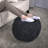 Durinick Upholstered Ottoman-637333149