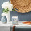 A Calm And Quiet Place Medium Scented Jar Candle By Yankee Candle