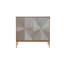 Cabinet décoratif