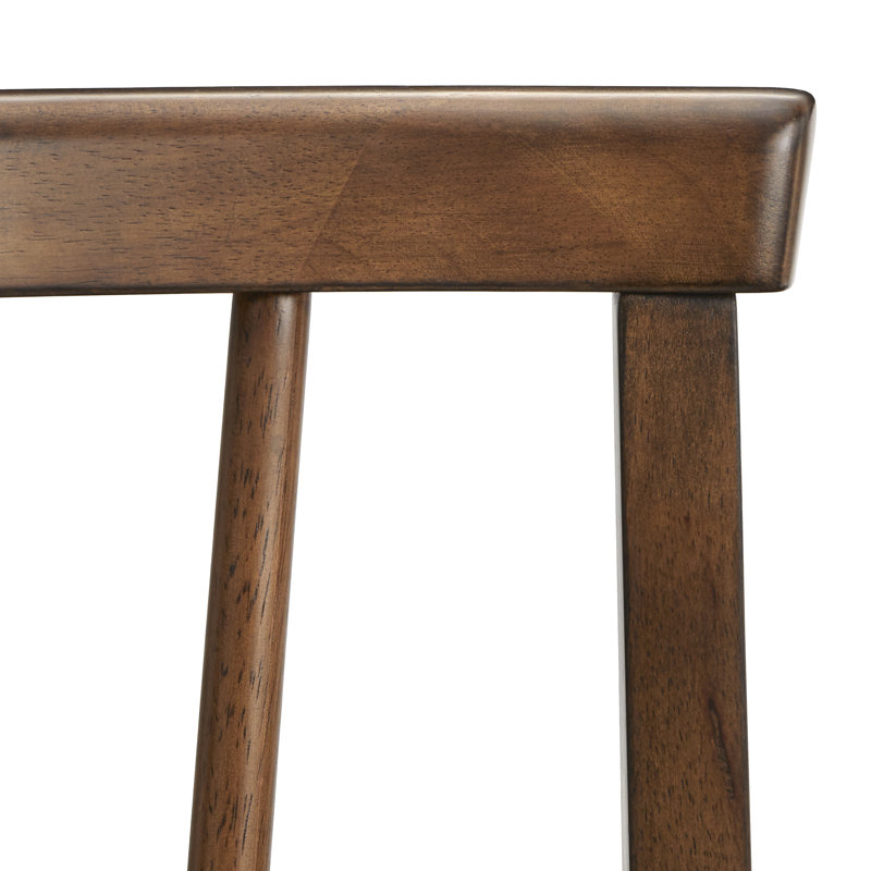 Condit Dining Chair