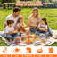 Food Storage Container