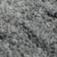 Eloi Wool Hand Knotted Area Rug-99377310-99377311