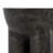 End Table-1063559358