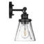 Luminaire pour meuble-lavabo Helenah-1278833505